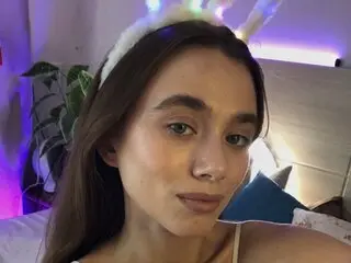  RELATED VIDEOS - WEBCAM AliciaBrown STRIPS AND MASTURBATES