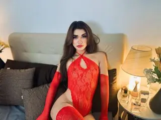  RELATED VIDEOS - WEBCAM AliciaMolly STRIPS AND MASTURBATES