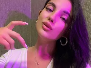  RELATED VIDEOS - WEBCAM AmelyaSky STRIPS AND MASTURBATES