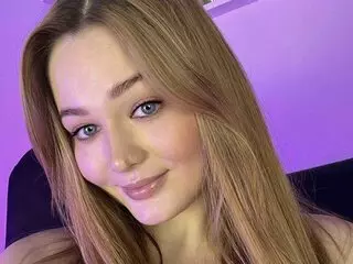  RELATED VIDEOS - WEBCAM AndreaJohnston STRIPS AND MASTURBATES