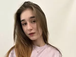 RELATED VIDEOS - WEBCAM CatherineHanly STRIPS AND MASTURBATES