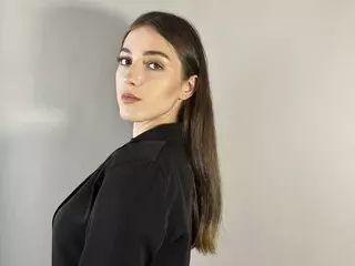  RELATED VIDEOS - WEBCAM EdwinaCovert STRIPS AND MASTURBATES