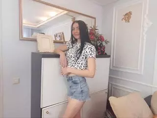  RELATED VIDEOS - WEBCAM EmmaAbenoza STRIPS AND MASTURBATES