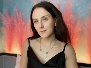  RELATED VIDEOS - WEBCAM GinaFors STRIPS AND MASTURBATES