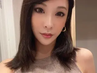  RELATED VIDEOS - WEBCAM KateWong STRIPS AND MASTURBATES