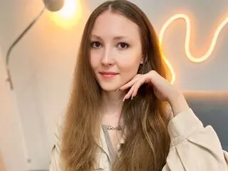  RELATED VIDEOS - WEBCAM LilitWylson STRIPS AND MASTURBATES