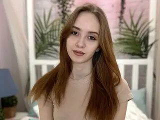  RELATED VIDEOS - WEBCAM LillianWang STRIPS AND MASTURBATES