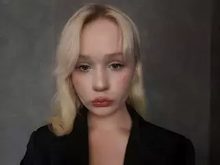  RELATED VIDEOS - WEBCAM LilyPenos STRIPS AND MASTURBATES