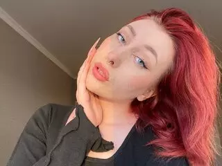  RELATED VIDEOS - WEBCAM LindaSvon STRIPS AND MASTURBATES