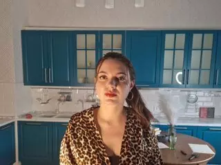  RELATED VIDEOS - WEBCAM LizbethBlackhurs STRIPS AND MASTURBATES