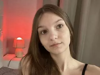  RELATED VIDEOS - WEBCAM LizbethCroswell STRIPS AND MASTURBATES