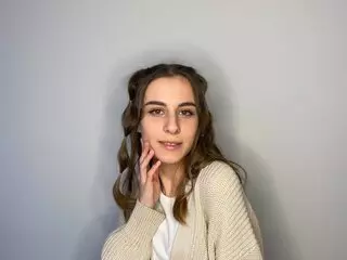  RELATED VIDEOS - WEBCAM LizbethHailey STRIPS AND MASTURBATES