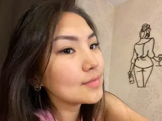  RELATED VIDEOS - WEBCAM MaxineBarks STRIPS AND MASTURBATES