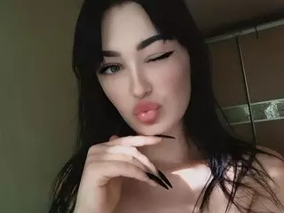  RELATED VIDEOS - WEBCAM MillyDerty STRIPS AND MASTURBATES