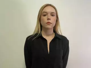  RELATED VIDEOS - WEBCAM MiroslavaAlias STRIPS AND MASTURBATES