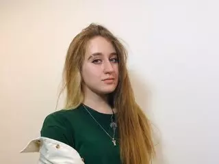  RELATED VIDEOS - WEBCAM NormaEllson STRIPS AND MASTURBATES