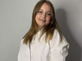  RELATED VIDEOS - WEBCAM OdelinaBlanton STRIPS AND MASTURBATES