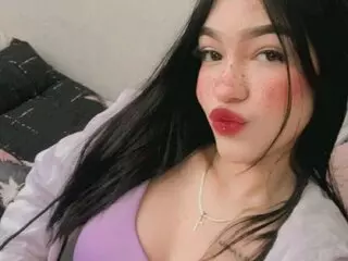  RELATED VIDEOS - WEBCAM SharitGomez STRIPS AND MASTURBATES