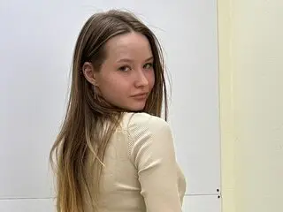  RELATED VIDEOS - WEBCAM SilviaHeaps STRIPS AND MASTURBATES