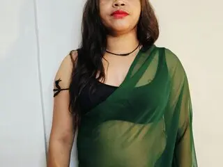  RELATED VIDEOS - WEBCAM SnehaSharma STRIPS AND MASTURBATES