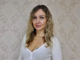  RELATED VIDEOS - WEBCAM AlexandraValtera STRIPS AND MASTURBATES