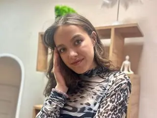  RELATED VIDEOS - WEBCAM BeatrixBurks STRIPS AND MASTURBATES