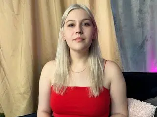  RELATED VIDEOS - WEBCAM ColleenBlake STRIPS AND MASTURBATES