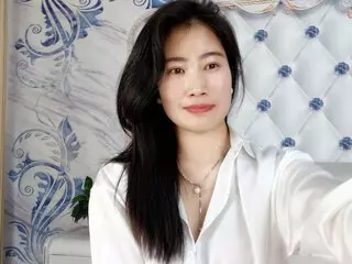  RELATED VIDEOS - WEBCAM DaisyFeng STRIPS AND MASTURBATES
