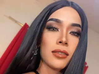  RELATED VIDEOS - WEBCAM LexieVictoria STRIPS AND MASTURBATES