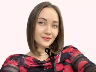  RELATED VIDEOS - WEBCAM LizzaParkers STRIPS AND MASTURBATES