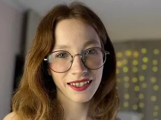  RELATED VIDEOS - WEBCAM LynnaHarder STRIPS AND MASTURBATES