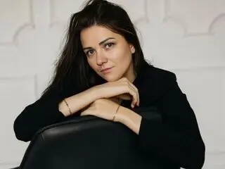  RELATED VIDEOS - WEBCAM MariaBlare STRIPS AND MASTURBATES